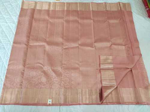 All Colors Available Silver Zari Sarees