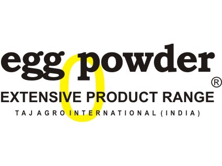 अंडे का पाउडर