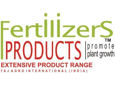 Fertilizer Products