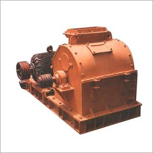 विघटनकर्ता मशीन शक्ति स्रोत: इलेक्ट्रिक