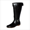 Ladies Boots