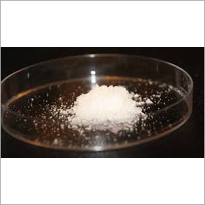 Sulfamic Acid Powder Application: Industial