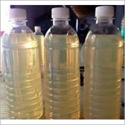 Phenyl Solution - Density: 1.02 Gram Per Cubic Centimeter(G/Cm3)