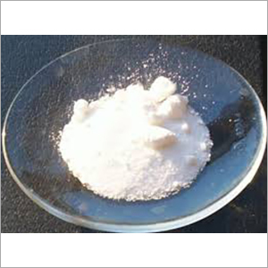 Sodium Metabisulfite Powder - White Powder, Na2S2O5, >98% Purity | Effective Preservative, Versatile Use, Food Grade, Easy to Use, Water Soluble