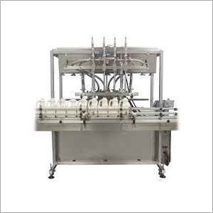 Semi-automatic Electrical Parts Packing Machine