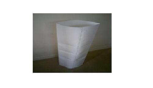 Industrial Filter Bag