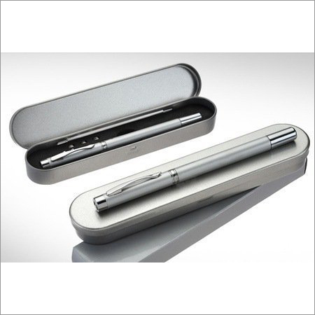 लेज़र (5 इन 1 पेन)