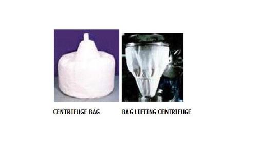 Centrifuge Bag