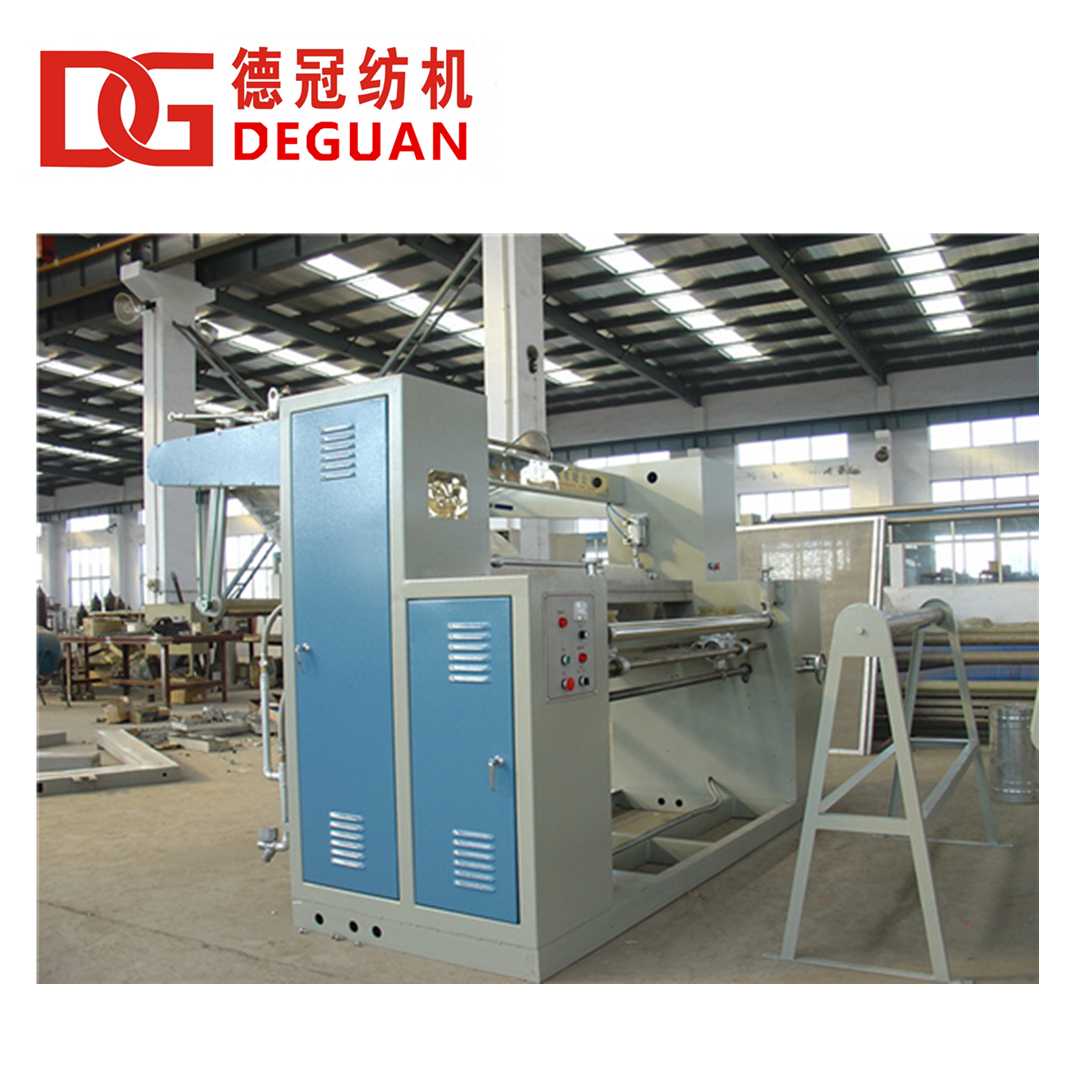 Wet Fabric Overfeeding Expander Before Tubular Compactor Fabric Width: 500-1800 Millimeter (Mm)