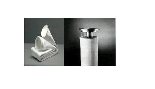 Non Woven Dust Collection Bag