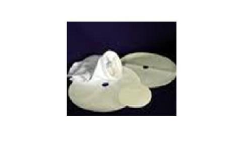 Sparkler Filter Pads