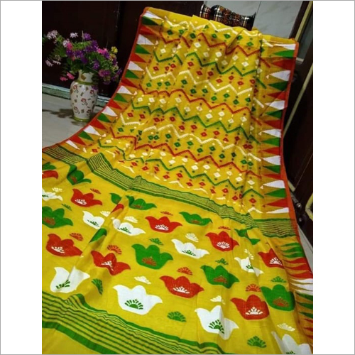 शुद्ध कपास