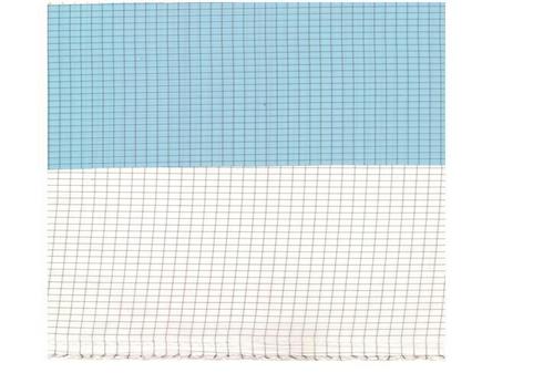 Anti Static Cleanroom Fabric