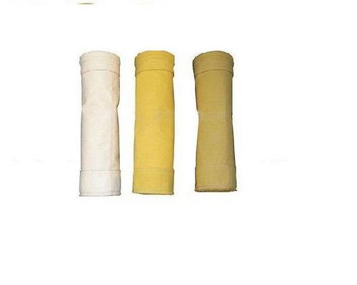 PPS Bags