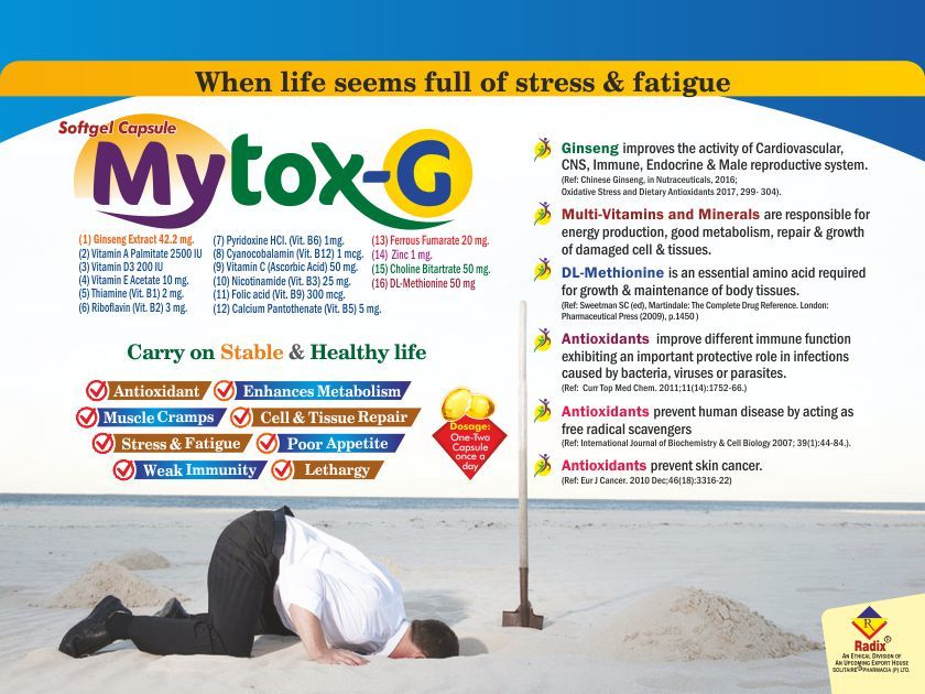 Antioxidants With Ginseng,multivitamins & Multiminerals Health Supplements