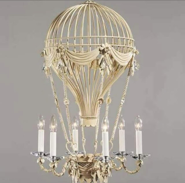 As Per  Buyer Demand Chandelier Hanging Light