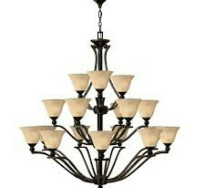 As Per  Buyer Demand Chandelier Hanging Light
