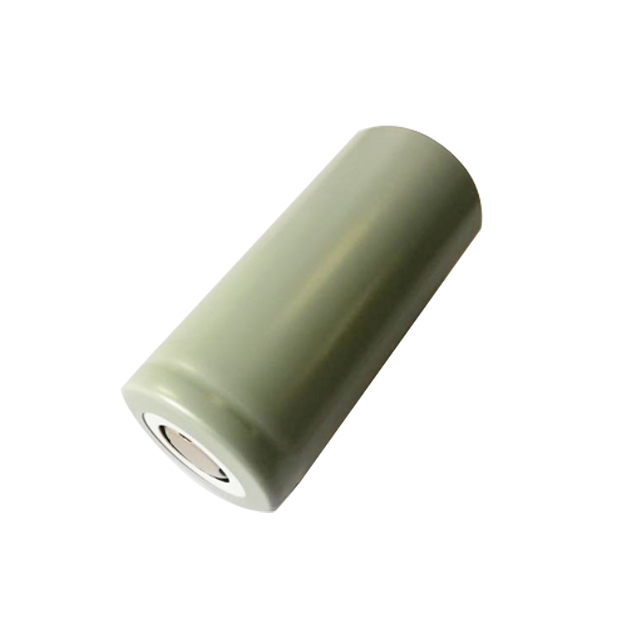 32700 Lifepo4 Battery Cells 3.2v Lithium Battery Cell Nmc For Ev Power System Nominal Voltage: 3.4 Volt (V)