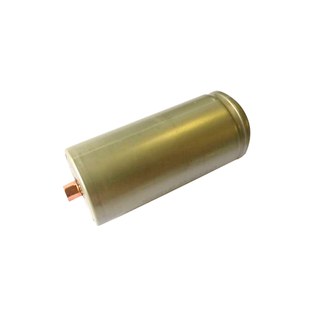32700 Lifepo4 Battery Cells 3.2v Lithium Battery Cell Nmc For Ev Power System Nominal Voltage: 3.4 Volt (V)