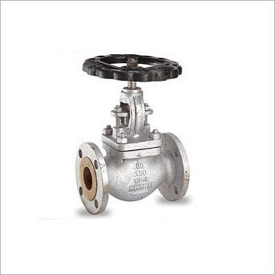 Valves Pressure: Low Pressure