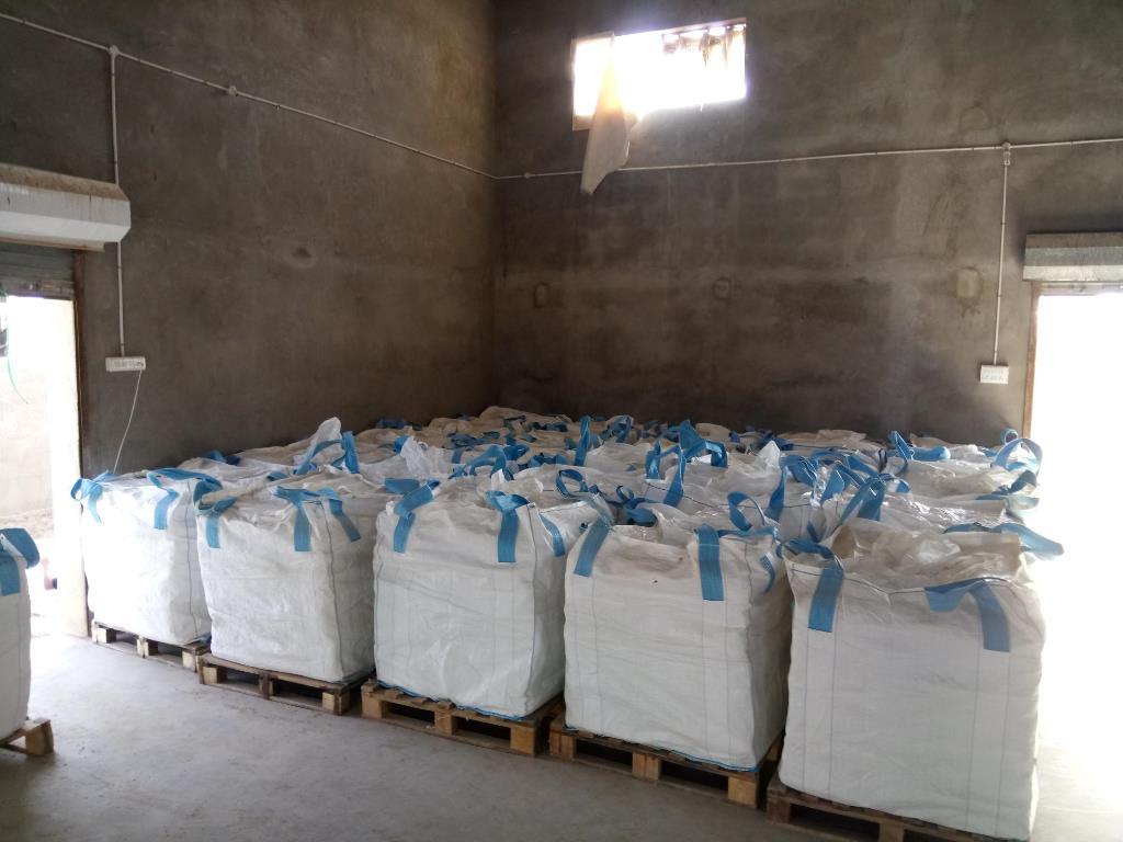 Round Smooth Round Brown And Grey Marble Pebbles Stone And Natural Tumble Pebbles - Artificial Stone Type: Solid Surface