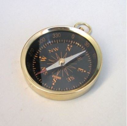 Mini Compass