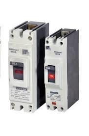 Mccb Single Pole 16a~160a