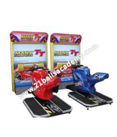 बाइक रेस 32 बच्चों के लिए उपयुक्त