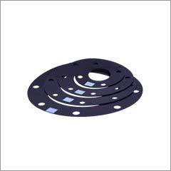 रबर गास्केट