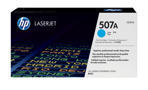 सियान एचपी टोनर कार्ट्रिज