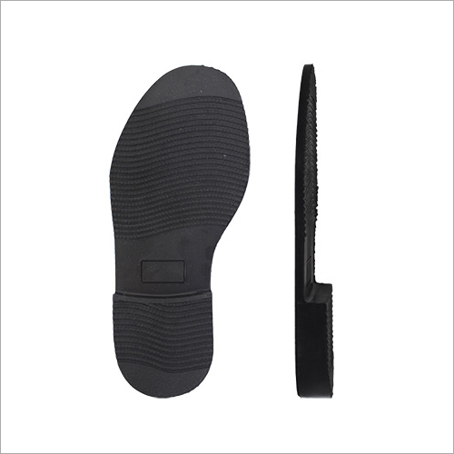 ब्लैक यूनिट सोल