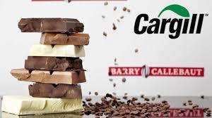 Cocoa Powder - Cas No: 84649-99-0