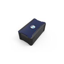 S20 Asset Baggage Gps Tracker Battery Backup: 6000 Mah Days