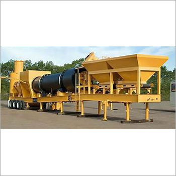 Cement Feeding System