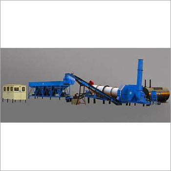Cement Feeding System