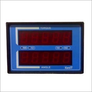 Torque Display Unit