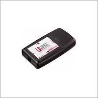 USB  Isolated Converter