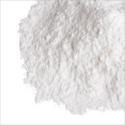 Hydrate Lime 70% - Melting Point 580°C, Density 2.21 g/mL, Odourless | Applications: Agriculture, Material: Chemical, Form: Powder, Packaging: 40 Kg, 50 Kg Bags