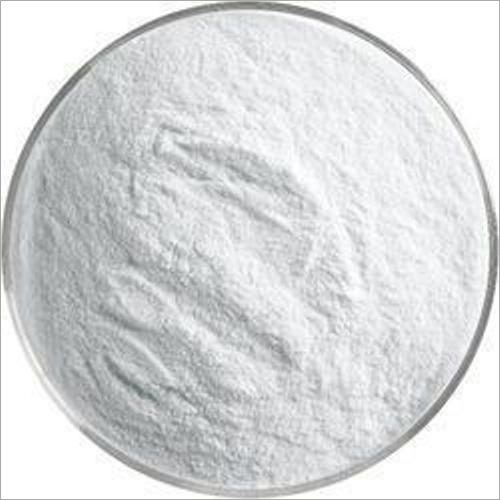Hydrate Lime 80% - Chemical Powder for Agriculture Applications | High Solubility, Enhanced Nutrient Delivery System