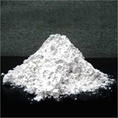 Hydrated Lime - High Cal Lime Purity 0.7-0.95, 40-50 Kg Powder Bag | Agriculture Application, Chemical Material, Hydraulic Lime