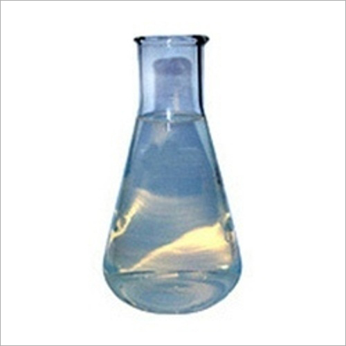 Calcium Acetate Based Defoamer Grade: Industrial Grade