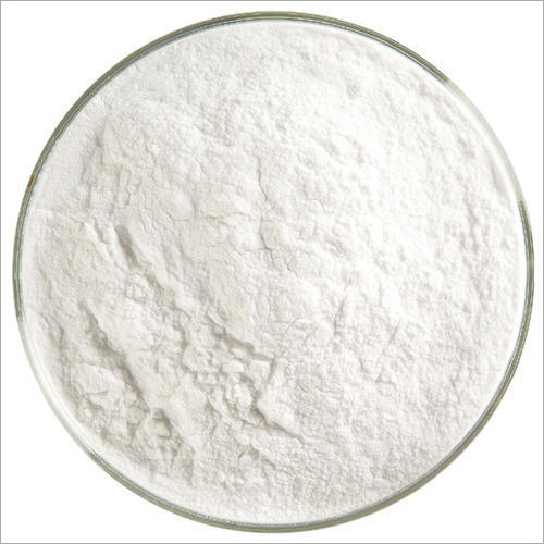 Non Ferric Alum - Industrial Grade Powder, 96% Purity, Surfactant Properties for Enhanced Performance in Diverse Applications