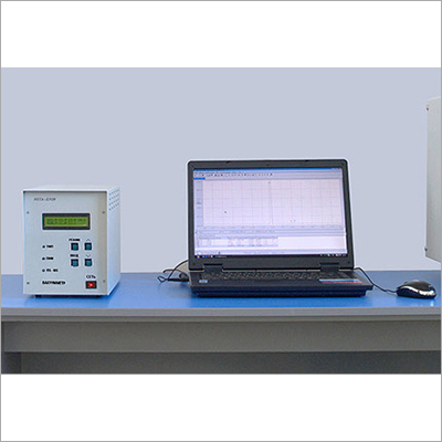 Digital Vacuum Gauge - Electric Power Supply 220-240v | Long Service Life, Industrial Efficiency, Client-centric Reliability