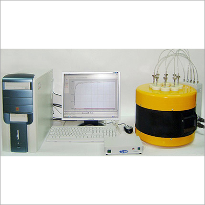 जटिल उपकरण की गणना करना