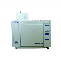 Pyrolyzer Cooling Dvlg