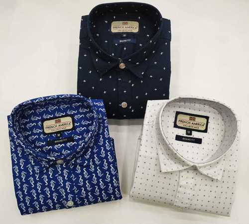 अव्यक्त