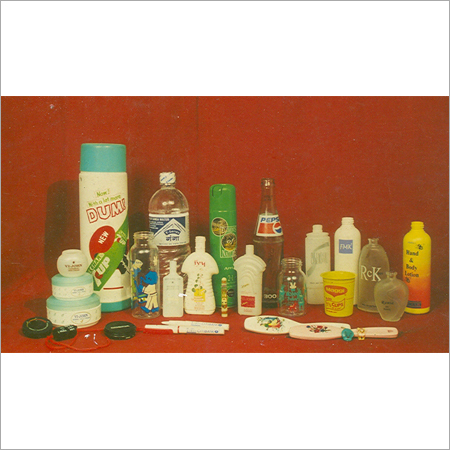 स्क्रीन प्रिंटिंग जॉब वर्क्स