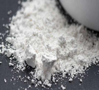 Dasatinib Monohydrate 863127-77-9 Cas No: 898566-17-1