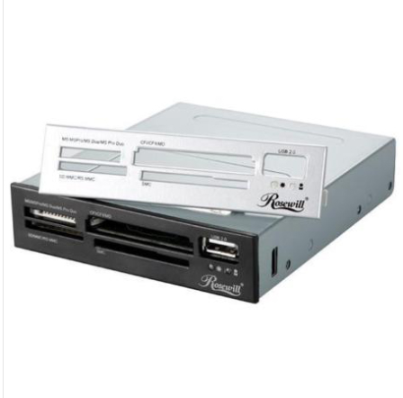 Ic Chip Card Reader Writer Ic Card Reader