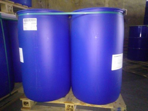Application Of Dispersant In Water Stabilizer Of Hot Water Pipe Pack Size: Export Plastic Bucket